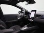 Renault Captur 1.6 E-Tech full hybrid 145 esprit Alpine | Pack Light & Sound | Pack Privilége | LED Pure Vision | Active Driver Assist | Blind Spot Warning | Draadloze Smartphonelader | 19" LMV | Android Automotive