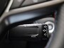 Renault Captur 1.6 E-Tech full hybrid 145 esprit Alpine | Pack Light & Sound | Pack Privilége | LED Pure Vision | Active Driver Assist | Blind Spot Warning | Draadloze Smartphonelader | 19" LMV | Android Automotive