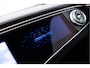 Mercedes-Benz EQE AMG 43 4MATIC 90 kWh | Hyperscreen | Pano | 4W Sturing