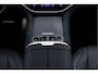 Mercedes-Benz EQE AMG 43 4MATIC 90 kWh | Hyperscreen | Pano | 4W Sturing