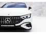 Mercedes-Benz EQE AMG 43 4MATIC 90 kWh | Hyperscreen | Pano | 4W Sturing
