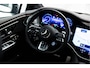 Mercedes-Benz EQE AMG 43 4MATIC 90 kWh | Hyperscreen | Pano | 4W Sturing