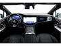 Mercedes-Benz EQE AMG 43 4MATIC 90 kWh | Hyperscreen | Pano | 4W Sturing
