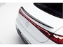 Mercedes-Benz EQE AMG 43 4MATIC 90 kWh | Hyperscreen | Pano | 4W Sturing