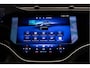 Mercedes-Benz EQE AMG 43 4MATIC 90 kWh | Hyperscreen | Pano | 4W Sturing