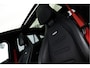 Mercedes-Benz EQE AMG 43 4MATIC 90 kWh | Hyperscreen | Pano | 4W Sturing