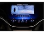 Mercedes-Benz EQE AMG 43 4MATIC 90 kWh | Hyperscreen | Pano | 4W Sturing
