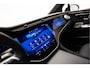 Mercedes-Benz EQE AMG 43 4MATIC 90 kWh | Hyperscreen | Pano | 4W Sturing