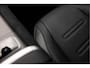 Mercedes-Benz EQE AMG 43 4MATIC 90 kWh | Hyperscreen | Pano | 4W Sturing