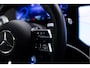 Mercedes-Benz EQE AMG 43 4MATIC 90 kWh | Hyperscreen | Pano | 4W Sturing