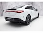 Mercedes-Benz EQE AMG 43 4MATIC 90 kWh | Hyperscreen | Pano | 4W Sturing