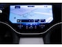 Mercedes-Benz EQE AMG 43 4MATIC 90 kWh | Hyperscreen | Pano | 4W Sturing