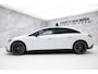 Mercedes-Benz EQE AMG 43 4MATIC 90 kWh | Hyperscreen | Pano | 4W Sturing