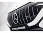 Mercedes-Benz EQE AMG 43 4MATIC 90 kWh | Hyperscreen | Pano | 4W Sturing