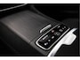 Mercedes-Benz EQE AMG 43 4MATIC 90 kWh | Hyperscreen | Pano | 4W Sturing