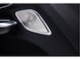 Mercedes-Benz EQE AMG 43 4MATIC 90 kWh | Hyperscreen | Pano | 4W Sturing