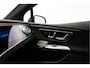 Mercedes-Benz EQE AMG 43 4MATIC 90 kWh | Hyperscreen | Pano | 4W Sturing