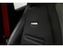 Mercedes-Benz EQE AMG 43 4MATIC 90 kWh | Hyperscreen | Pano | 4W Sturing