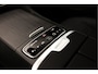 Mercedes-Benz EQE AMG 43 4MATIC 90 kWh | Hyperscreen | Pano | 4W Sturing