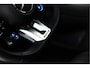 Mercedes-Benz EQE AMG 43 4MATIC 90 kWh | Hyperscreen | Pano | 4W Sturing