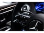 Mercedes-Benz EQE AMG 43 4MATIC 90 kWh | Hyperscreen | Pano | 4W Sturing