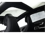Mercedes-Benz EQE AMG 43 4MATIC 90 kWh | Hyperscreen | Pano | 4W Sturing