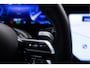 Mercedes-Benz EQE AMG 43 4MATIC 90 kWh | Hyperscreen | Pano | 4W Sturing