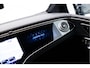 Mercedes-Benz EQE AMG 43 4MATIC 90 kWh | Hyperscreen | Pano | 4W Sturing
