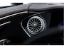Mercedes-Benz EQE AMG 43 4MATIC 90 kWh | Hyperscreen | Pano | 4W Sturing