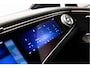 Mercedes-Benz EQE AMG 43 4MATIC 90 kWh | Hyperscreen | Pano | 4W Sturing