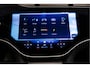 Mercedes-Benz EQE AMG 43 4MATIC 90 kWh | Hyperscreen | Pano | 4W Sturing
