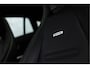 Mercedes-Benz EQE AMG 43 4MATIC 90 kWh | Hyperscreen | Pano | 4W Sturing