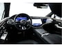 Mercedes-Benz EQE AMG 43 4MATIC 90 kWh | Hyperscreen | Pano | 4W Sturing