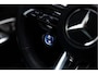 Mercedes-Benz EQE AMG 43 4MATIC 90 kWh | Hyperscreen | Pano | 4W Sturing