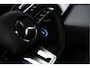 Mercedes-Benz EQE AMG 43 4MATIC 90 kWh | Hyperscreen | Pano | 4W Sturing
