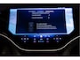 Mercedes-Benz EQE AMG 43 4MATIC 90 kWh | Hyperscreen | Pano | 4W Sturing