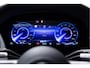 Mercedes-Benz EQE AMG 43 4MATIC 90 kWh | Hyperscreen | Pano | 4W Sturing