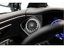 Mercedes-Benz EQE AMG 43 4MATIC 90 kWh | Hyperscreen | Pano | 4W Sturing