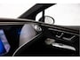 Mercedes-Benz EQE AMG 43 4MATIC 90 kWh | Hyperscreen | Pano | 4W Sturing