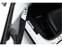 Mercedes-Benz EQE AMG 43 4MATIC 90 kWh | Hyperscreen | Pano | 4W Sturing