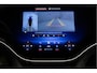 Mercedes-Benz EQE AMG 43 4MATIC 90 kWh | Hyperscreen | Pano | 4W Sturing