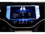 Mercedes-Benz EQE AMG 43 4MATIC 90 kWh | Hyperscreen | Pano | 4W Sturing