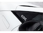 Mercedes-Benz EQE AMG 43 4MATIC 90 kWh | Hyperscreen | Pano | 4W Sturing