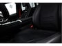 Mercedes-Benz EQE AMG 43 4MATIC 90 kWh | Hyperscreen | Pano | 4W Sturing