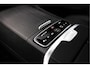 Mercedes-Benz EQE AMG 43 4MATIC 90 kWh | Hyperscreen | Pano | 4W Sturing