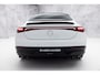 Mercedes-Benz EQE AMG 43 4MATIC 90 kWh | Hyperscreen | Pano | 4W Sturing