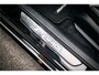 Mercedes-Benz C-klasse Estate AMG 63 S In uitstekende staat C63S AMG Estate
