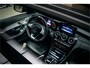 Mercedes-Benz C-klasse Estate AMG 63 S In uitstekende staat C63S AMG Estate
