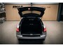 Mercedes-Benz C-klasse Estate AMG 63 S In uitstekende staat C63S AMG Estate