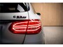 Mercedes-Benz C-klasse Estate AMG 63 S In uitstekende staat C63S AMG Estate